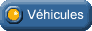 V�hicules de tourisme � louer - Berlines, citadines, minibus ...